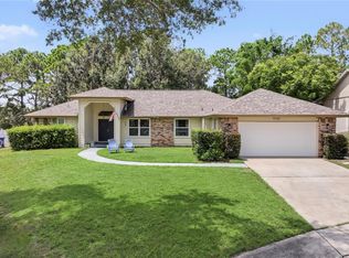 9102 FLORIBUNDA DRIVE, ORLANDO, FL 32818