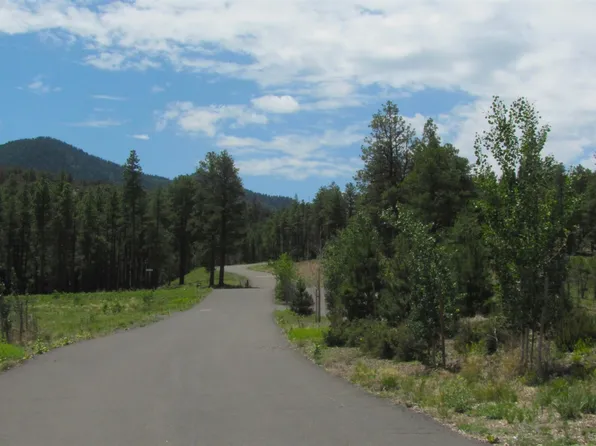 1023 Stone Hollow Loop, Williams, AZ 86046