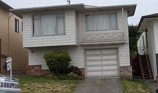 1st image of 624 Saint Francis Blvd