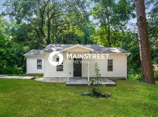 120 Hemphill School Rd NW, Atlanta, GA 30331