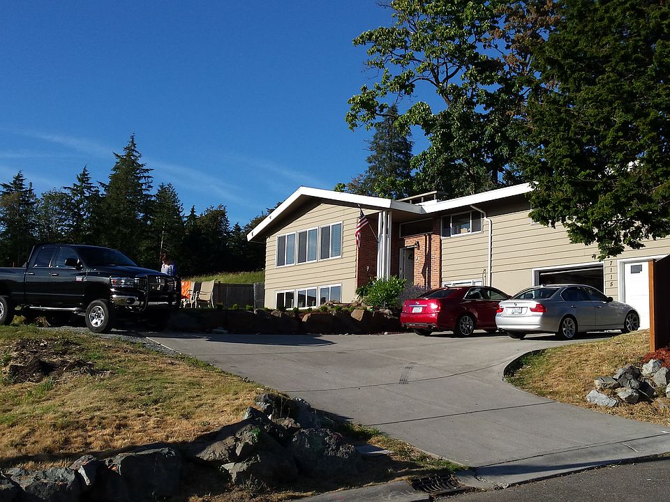1st image of 7115 18th Pl SE