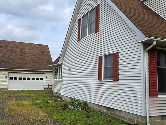3rd image of 14013 Old Wye Mills Rd