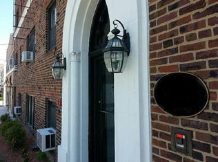 17 Addison St FLOOR 3, Larchmont, NY 10538