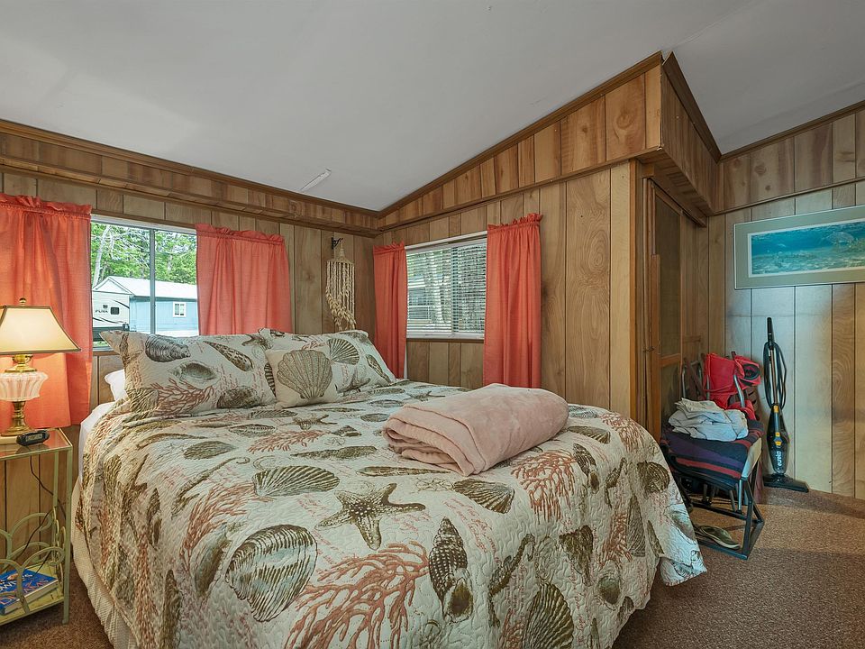 22nd image of 591 Weirs Boulevard #119