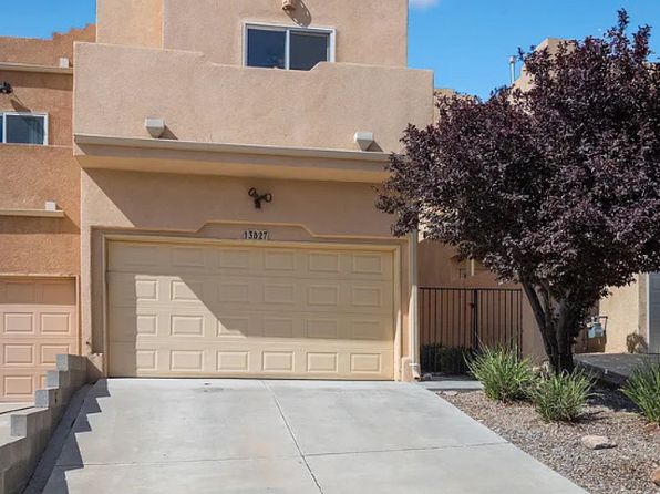 13627 Keesha Jo Ave SE