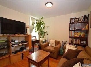 3012 94th St, East Elmhurst, NY 11369