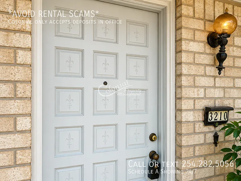 3210 Keller Rd — Photo 2