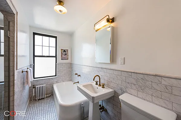 Sold by CORE | media 7