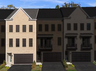 42199 Shining Star Sq Homesite 4541, Ashburn, VA 20148