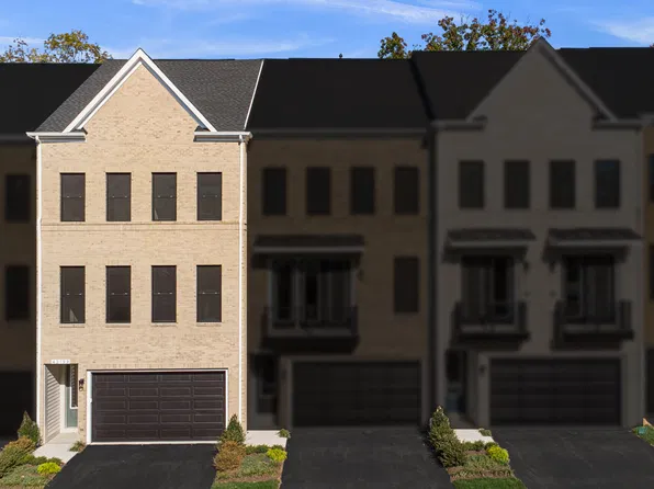 42199 Shining Star Sq Homesite 4541, Ashburn, VA 20148
