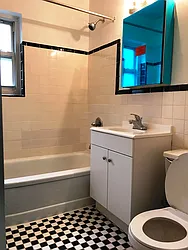 Rented by Prime Realty