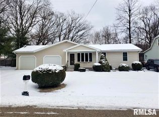 328 Park Ave, East Peoria, IL