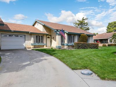 31330 Village 31, Camarillo, CA, 93012