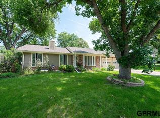 1200 Clearview Blvd, Lincoln, NE 68512