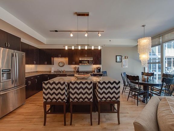 5th image of 215 10th Ave S Unit 429