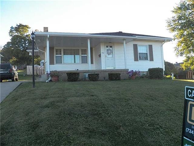1st image of 920 Lynn Ave
