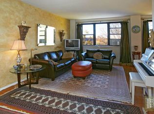 735 Kappock St APT 6B, Bronx, NY 10463