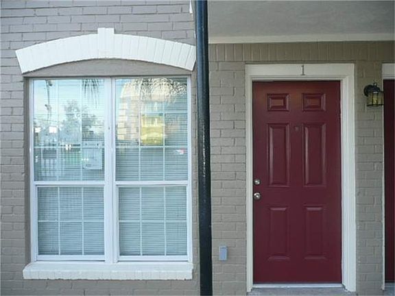 4th image of 6810 Westover St APT 4