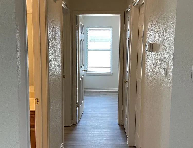 2509 Lain Dr — Photo 9