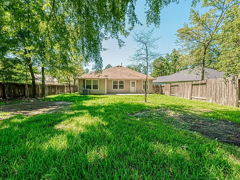 11 Yarrowdale Ct — Photo 30