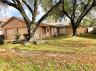 11330 Sunfish Ln, Houston, TX 77067