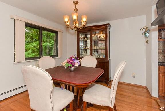 4th image of 356 Central Park Ave APT E6