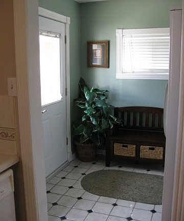 5th image of 113 Garden Oaks Dr