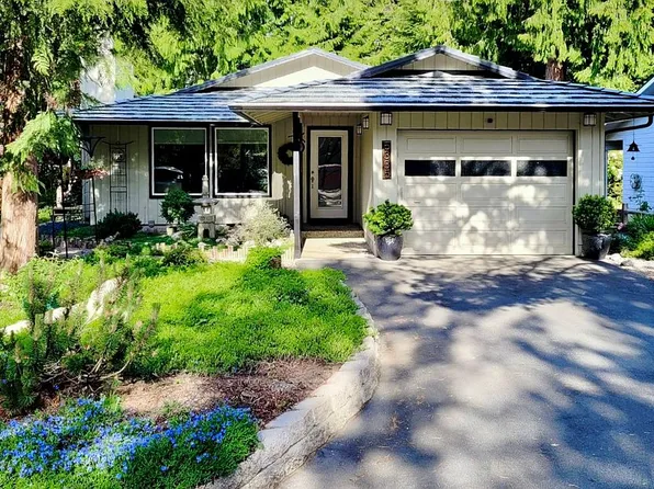 5335 Palisades Dr, Lincoln City, OR 97367