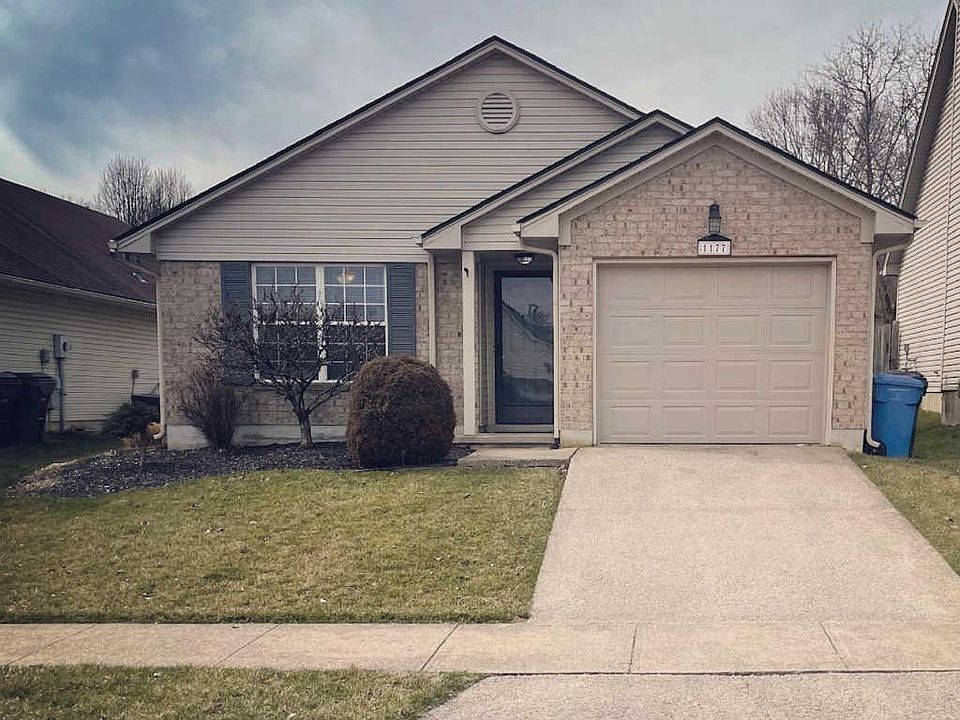 1st image of 1177 Red Stone Dr