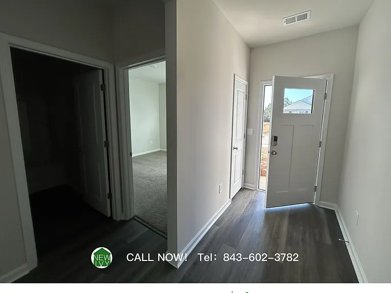 522 Firouz Dr — Photo 9