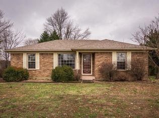126 Love Ave, Mt Washington, KY