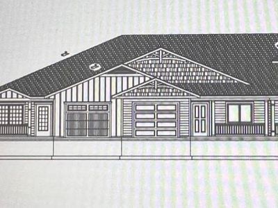 5529 Timber Trail, Eau Claire, WI, 54701