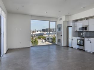 11588 W Pico Blvd #201, Los Angeles, CA 90064