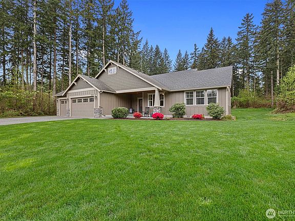 2nd image of 26410 12th Drive NW