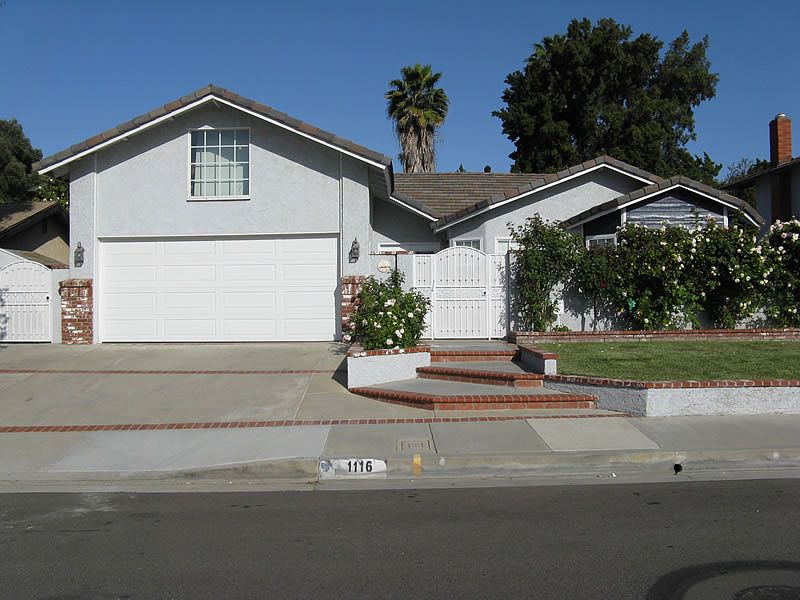 1st image of 1116 N Del Sol Ln