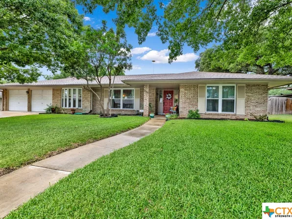 529 Candleglo, Windcrest, TX 78239