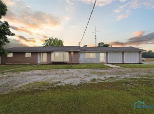 14349 State Route 249, Ney, OH 43549