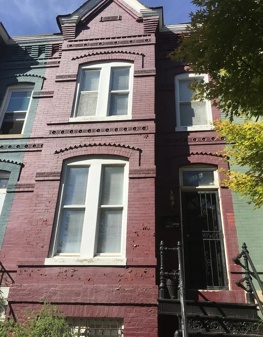 1 bed, 600 sqft, $1,695 — Photo 1