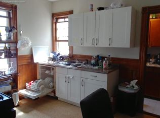 85 Bristol Rd #2, Medford, MA 02155