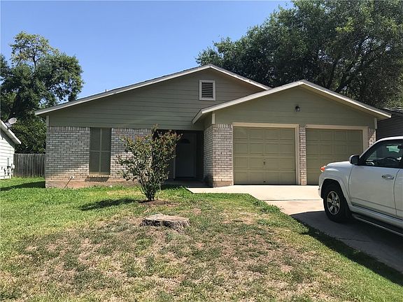 2nd image of 5739 Palo Blanco Ln