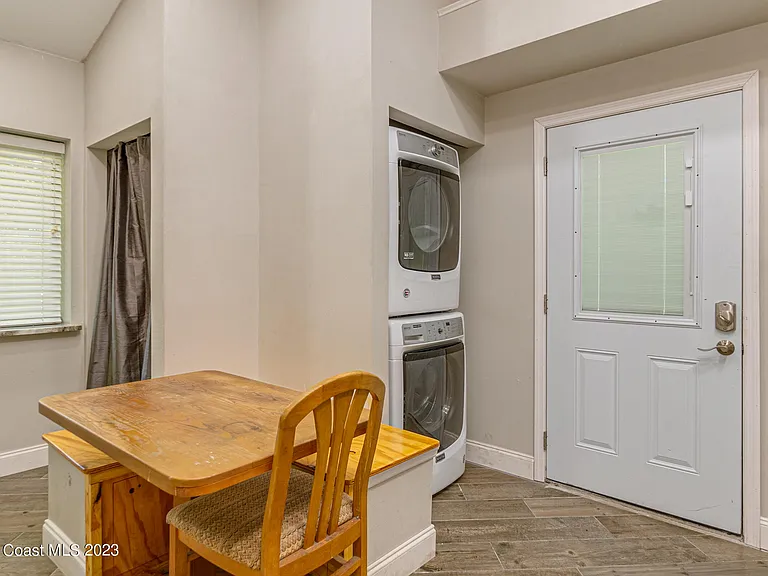 1639 Emmaus Rd NW — Photo 56