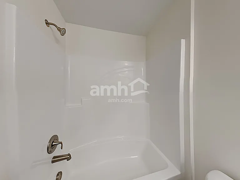 4849 Chutney Dr — Photo 23