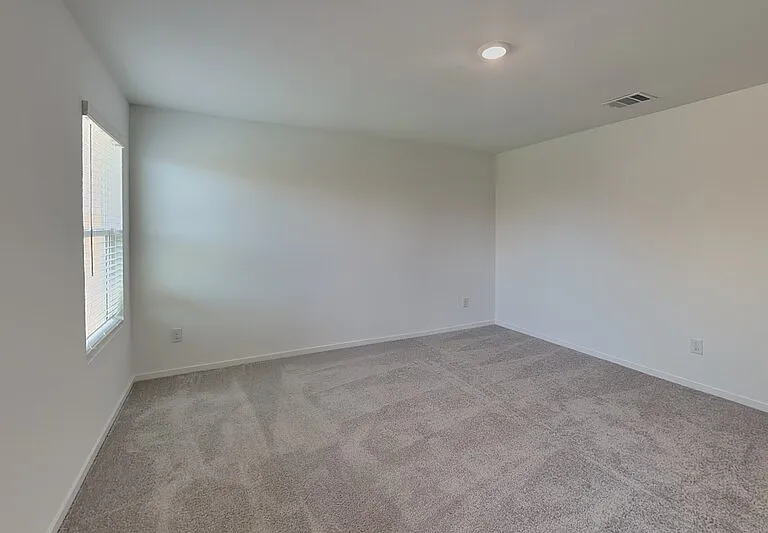3105 Lynmar Ln — Photo 8