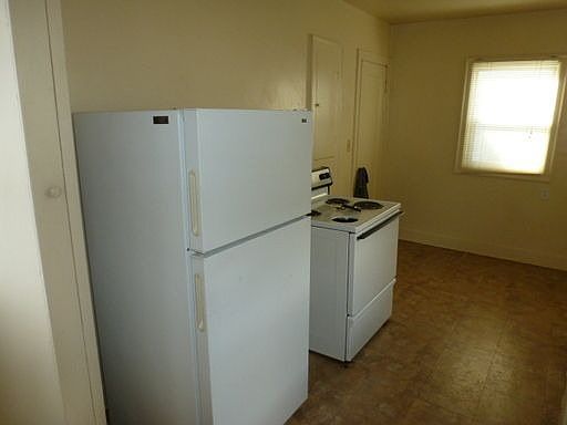 Unit Photo