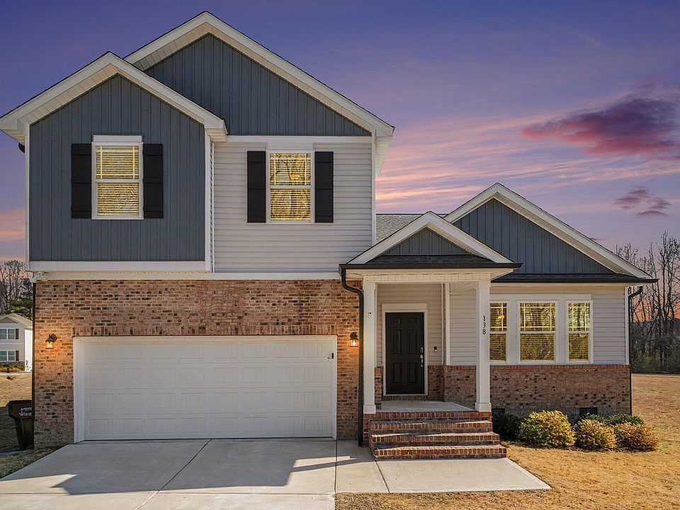1st image of 138 Avery Meadows Dr