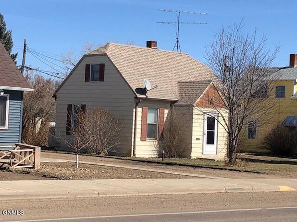 Plentywood MT Real Estate - Plentywood MT Homes For Sale | Zillow