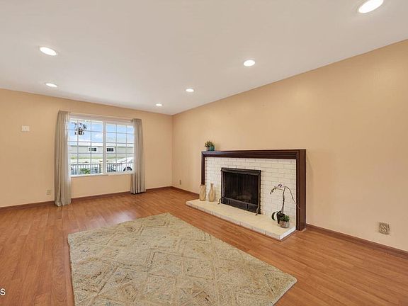 5th image of 6541 Ralston St