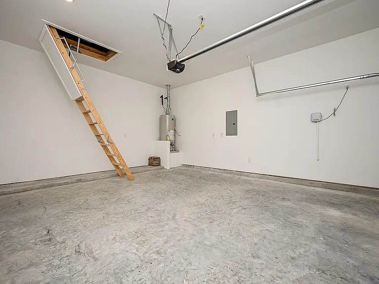 8278 Boundary Waters Dr — Photo 23