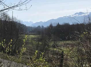 0 Fern Bluff Rd, Monroe, WA 98272