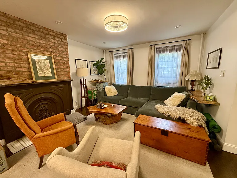 179 Herkimer St #1 — Photo 1